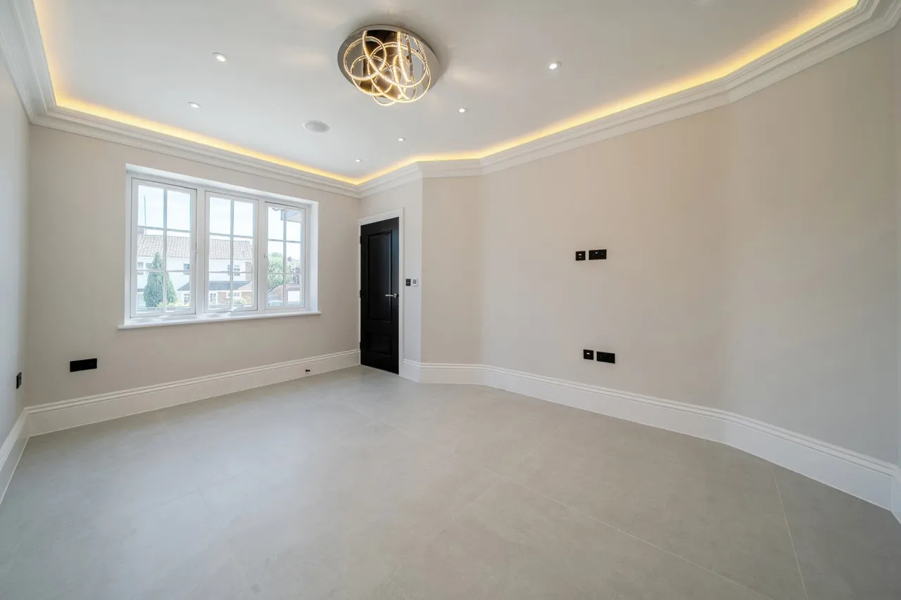 Tubbenden Lane, BR6, photo 17
