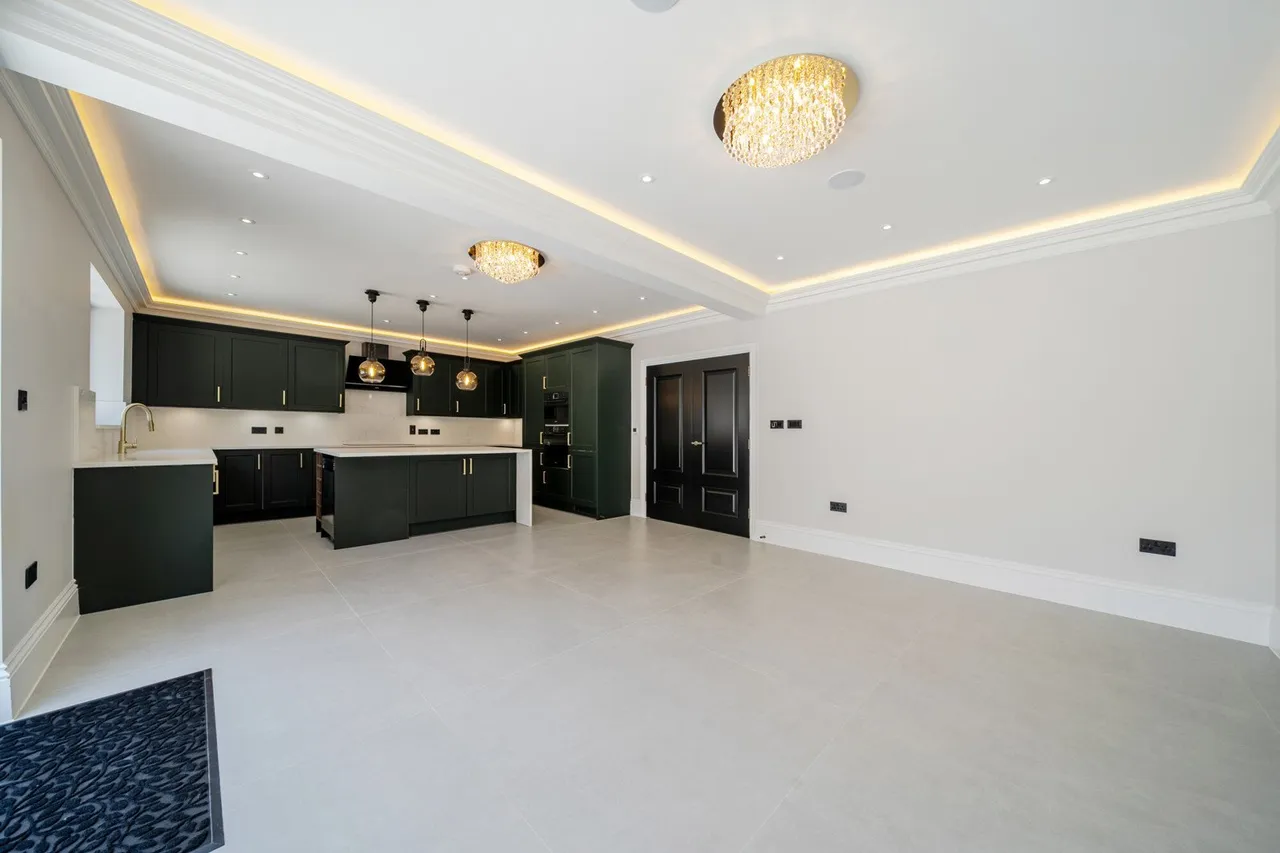 Tubbenden Lane, BR6, photo 2