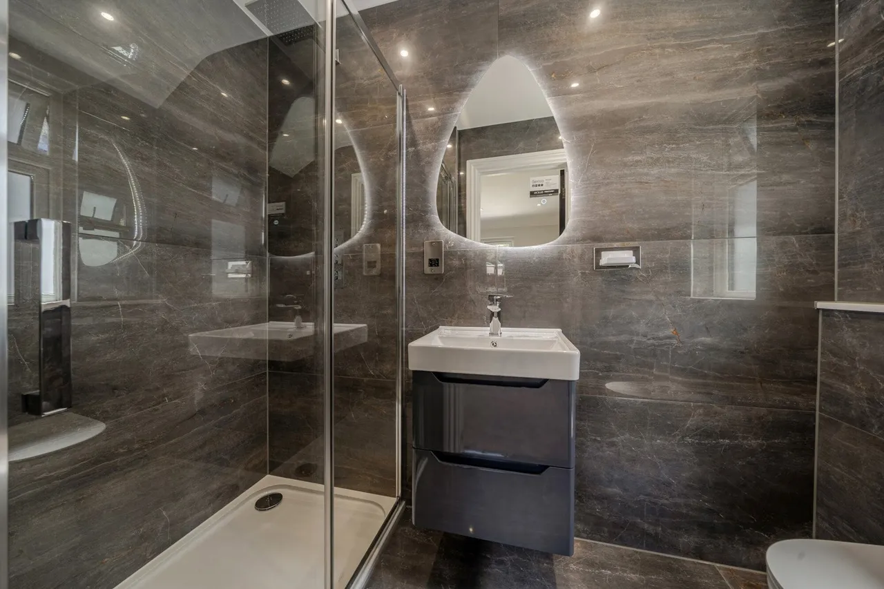 Tubbenden Lane, BR6, photo 11