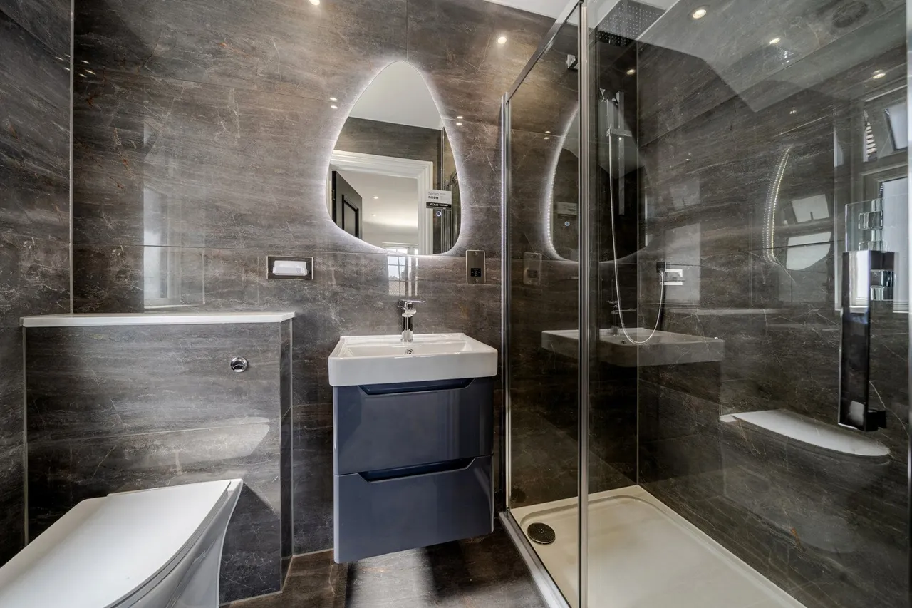 Tubbenden Lane, BR6, photo 14