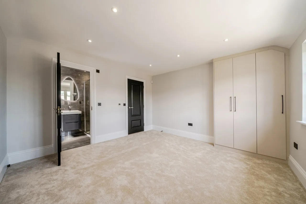 Tubbenden Lane, BR6, photo 15
