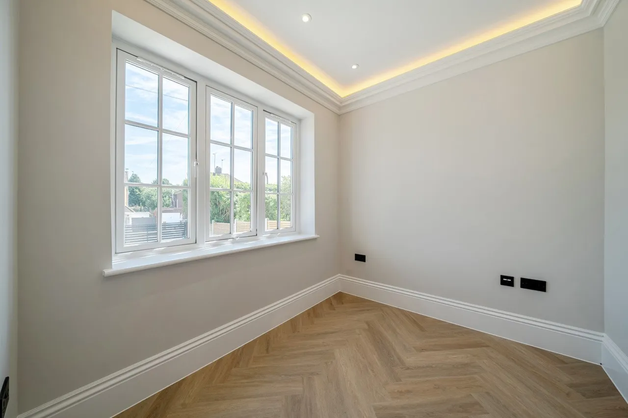Tubbenden Lane, BR6, photo 13