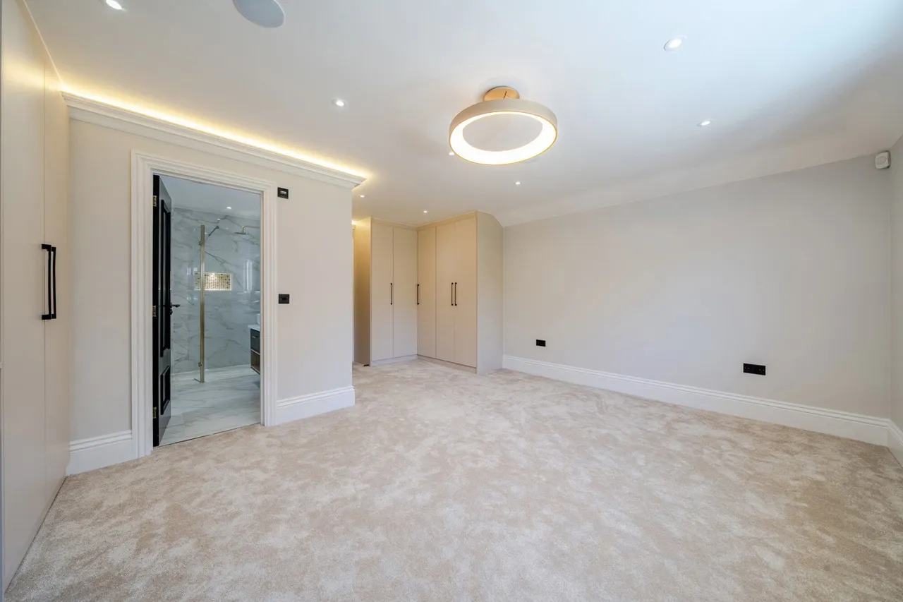 Tubbenden Lane, BR6, photo 9