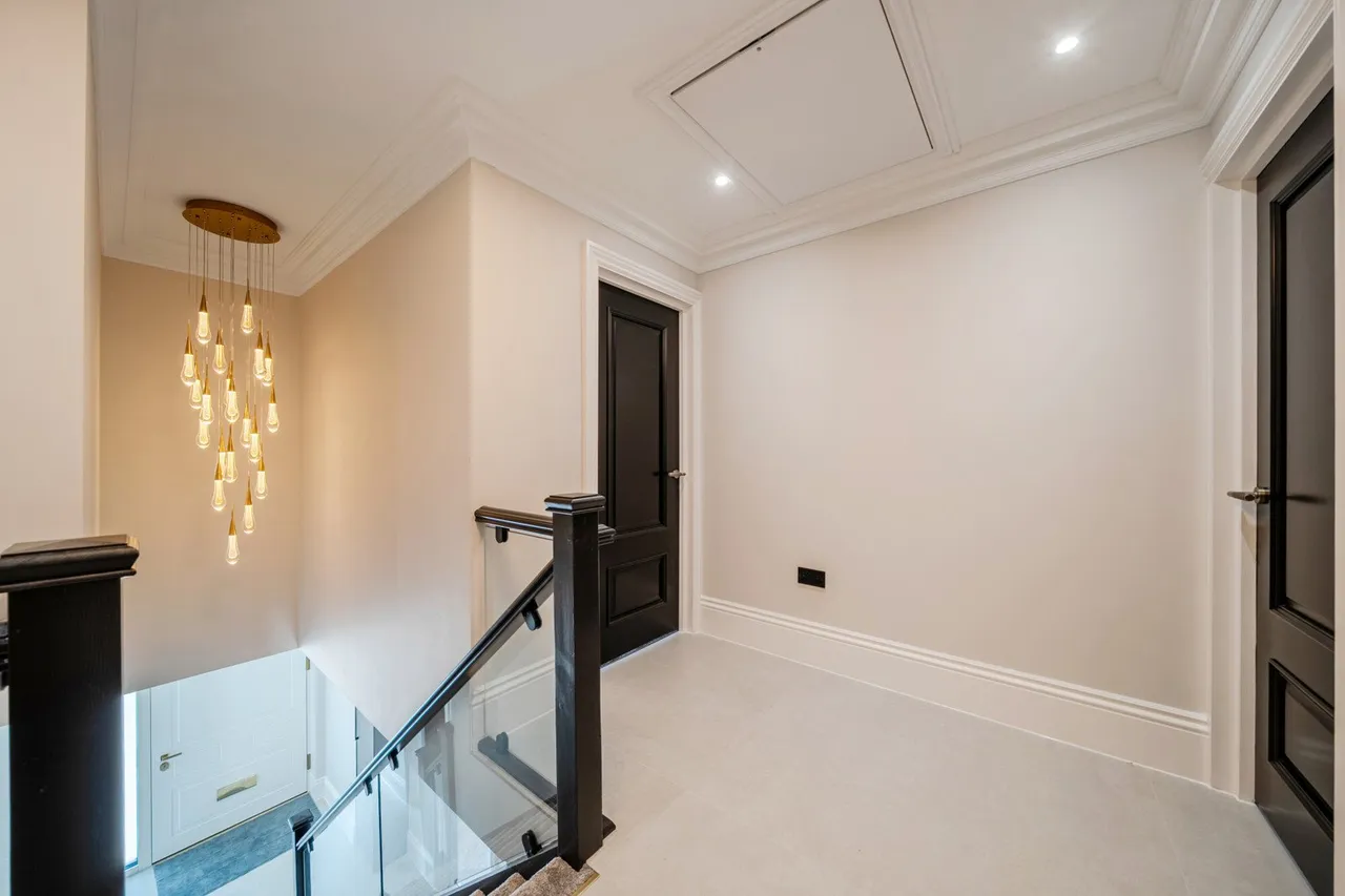 Tubbenden Lane, BR6, photo 16