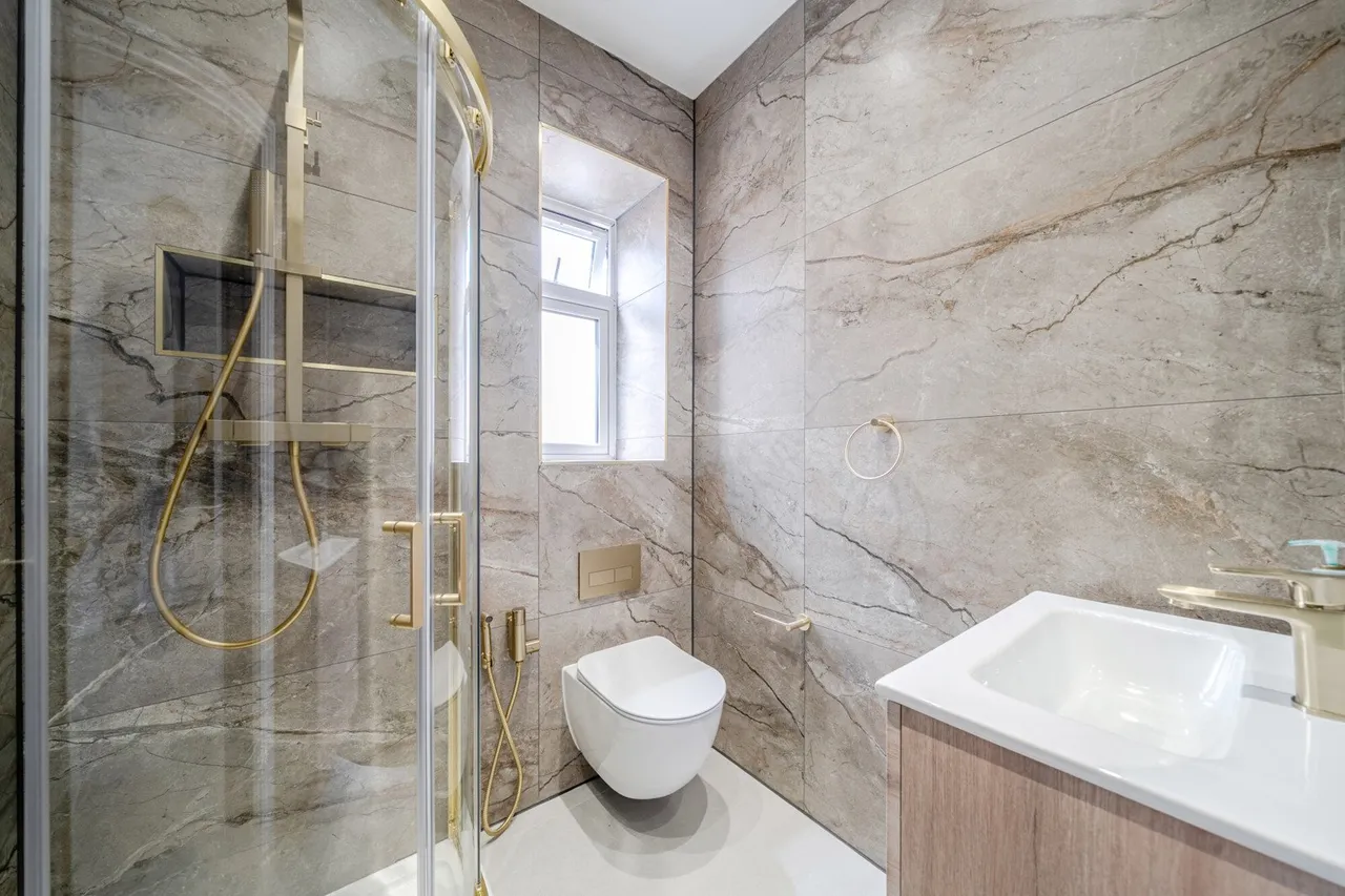Tubbenden Lane, BR6, photo 19