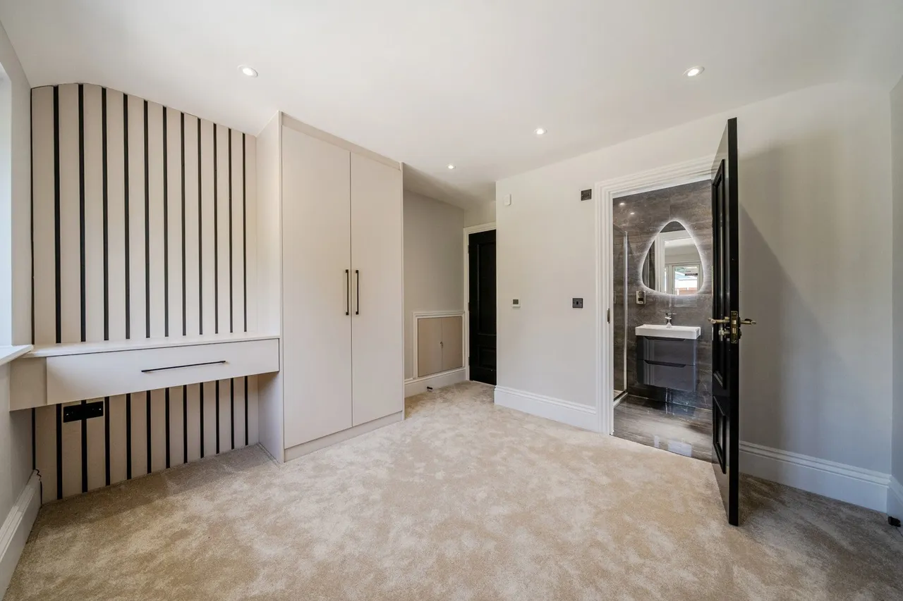 Tubbenden Lane, BR6, photo 10