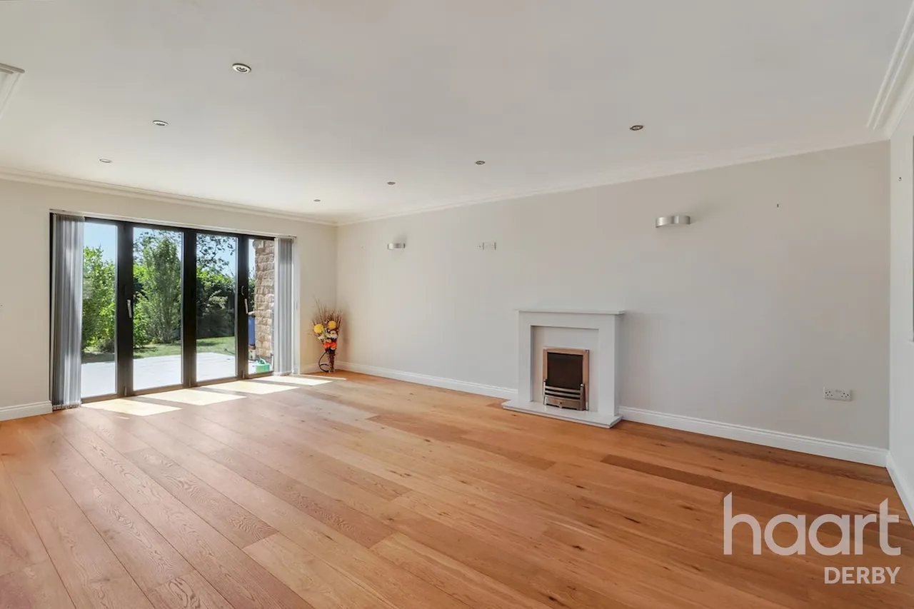 Darne Mews, Ashbourne, DE6, photo 7