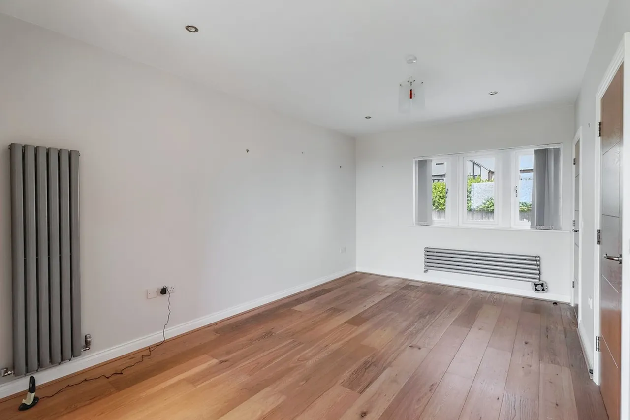 Darne Mews, Ashbourne, DE6, photo 22