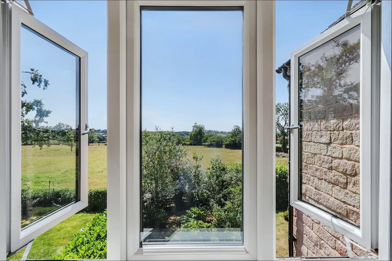 Darne Mews, Ashbourne, DE6, photo 26
