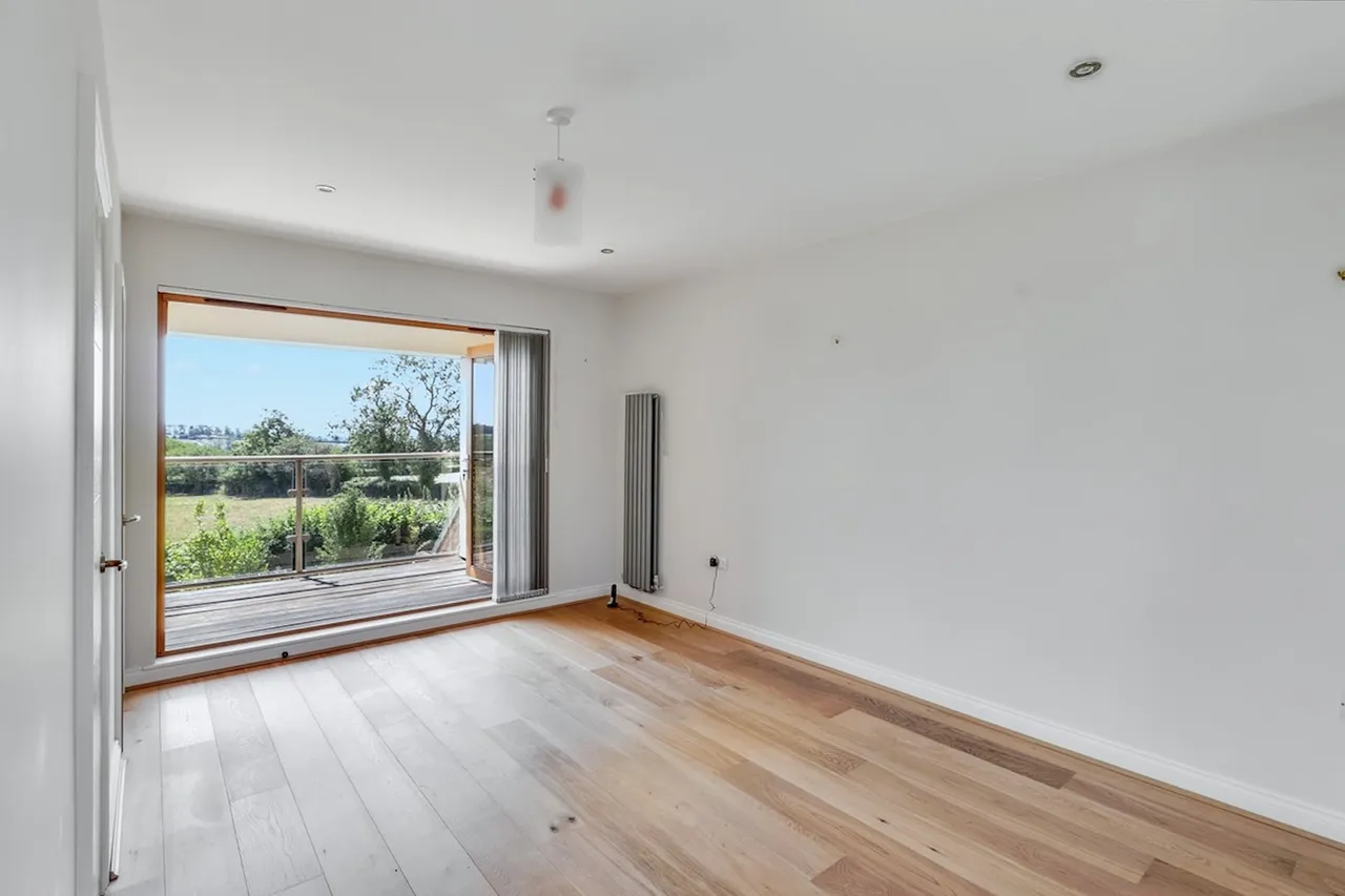 Darne Mews, Ashbourne, DE6, photo 21