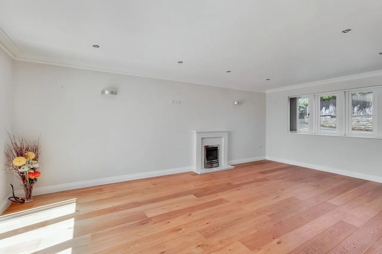 Darne Mews, Ashbourne, DE6, photo 12