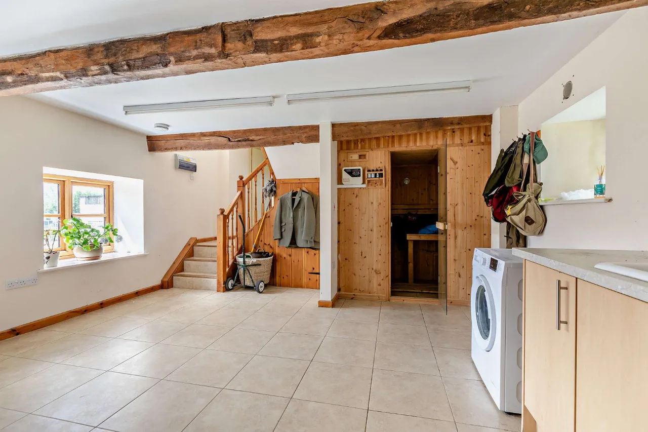 North Molton, South Molton, Devon, EX36 3JS, photo 8