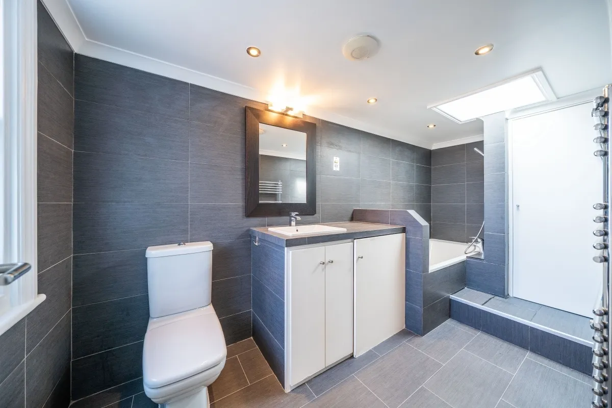 Mornington Avenue London W14, photo 6