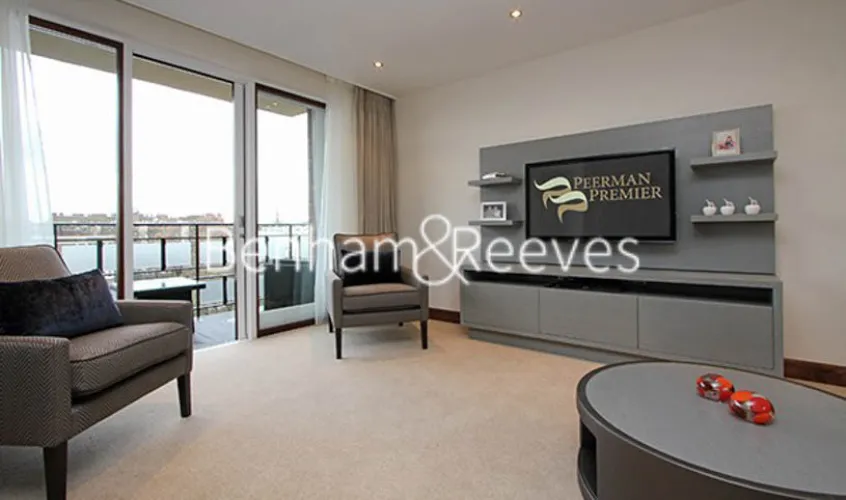 2 bed flat to rent, Kingston House South, Knightsbridge, SW7