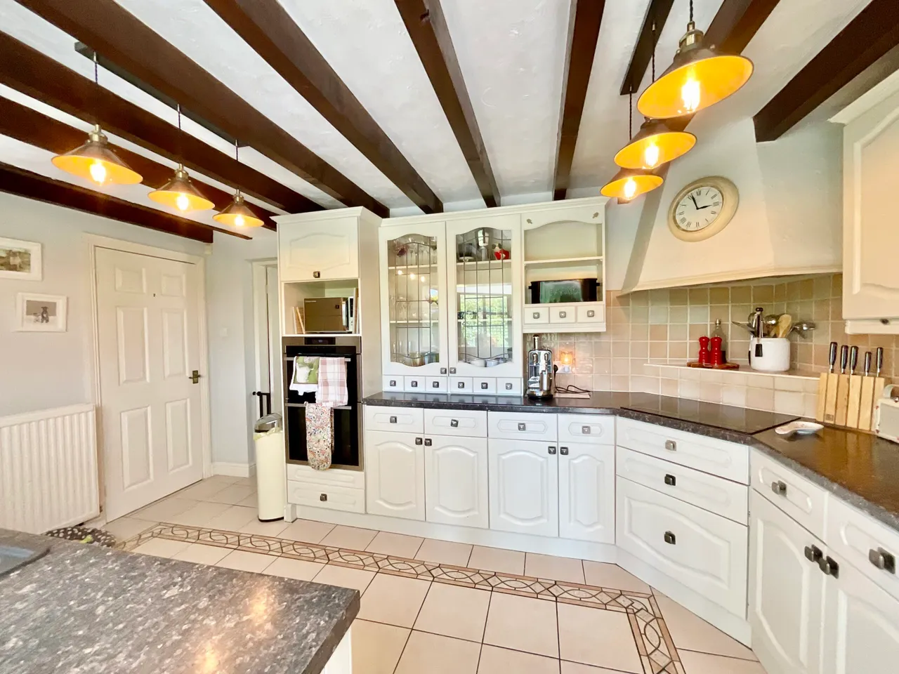 April Cottage, Combermere, SY13, photo 6