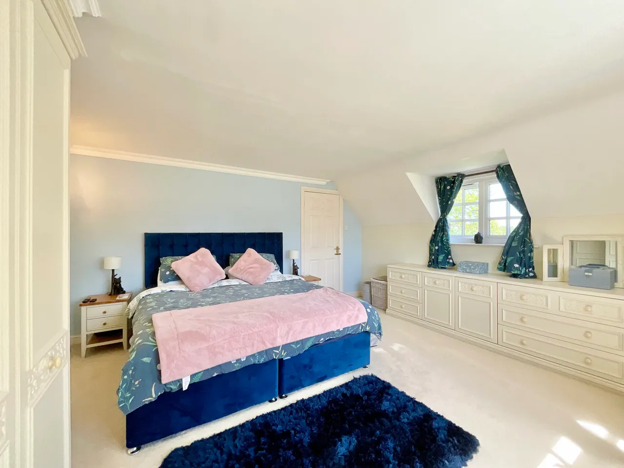 April Cottage, Combermere, SY13, photo 13
