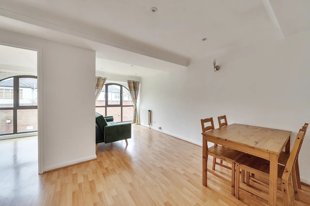 Heath Road, Twickenham, TW1, photo 4
