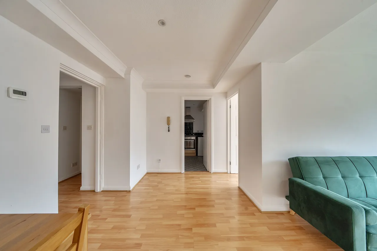 Heath Road, Twickenham, TW1, photo 5