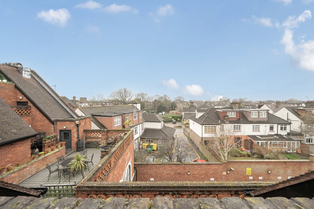 Heath Road, Twickenham, TW1, photo 6