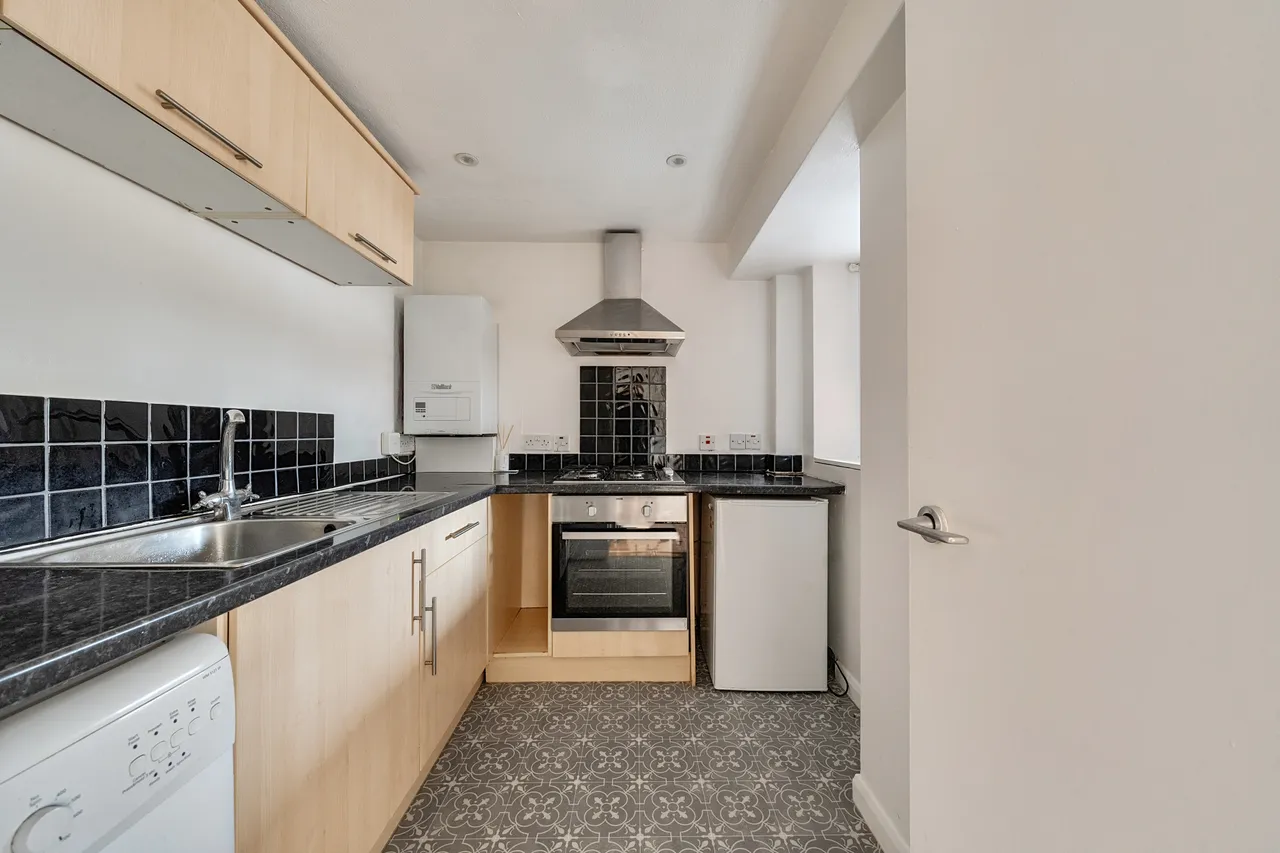 Heath Road, Twickenham, TW1, photo 3