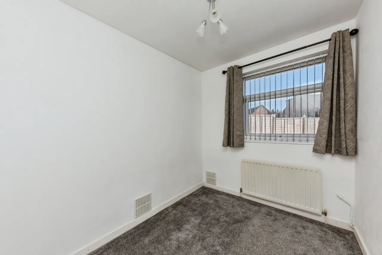 Lea Avenue, Crewe, CW1, photo 18
