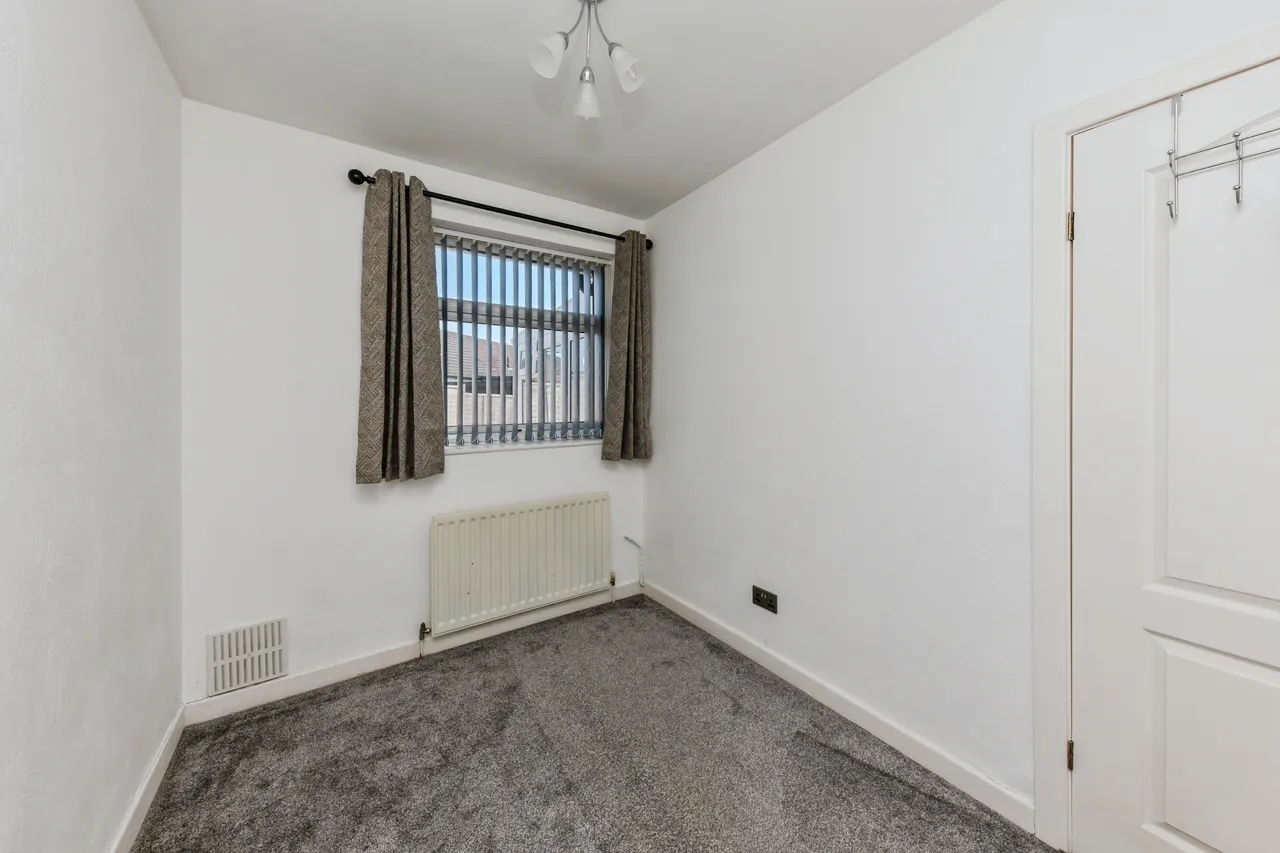 Lea Avenue, Crewe, CW1, photo 17