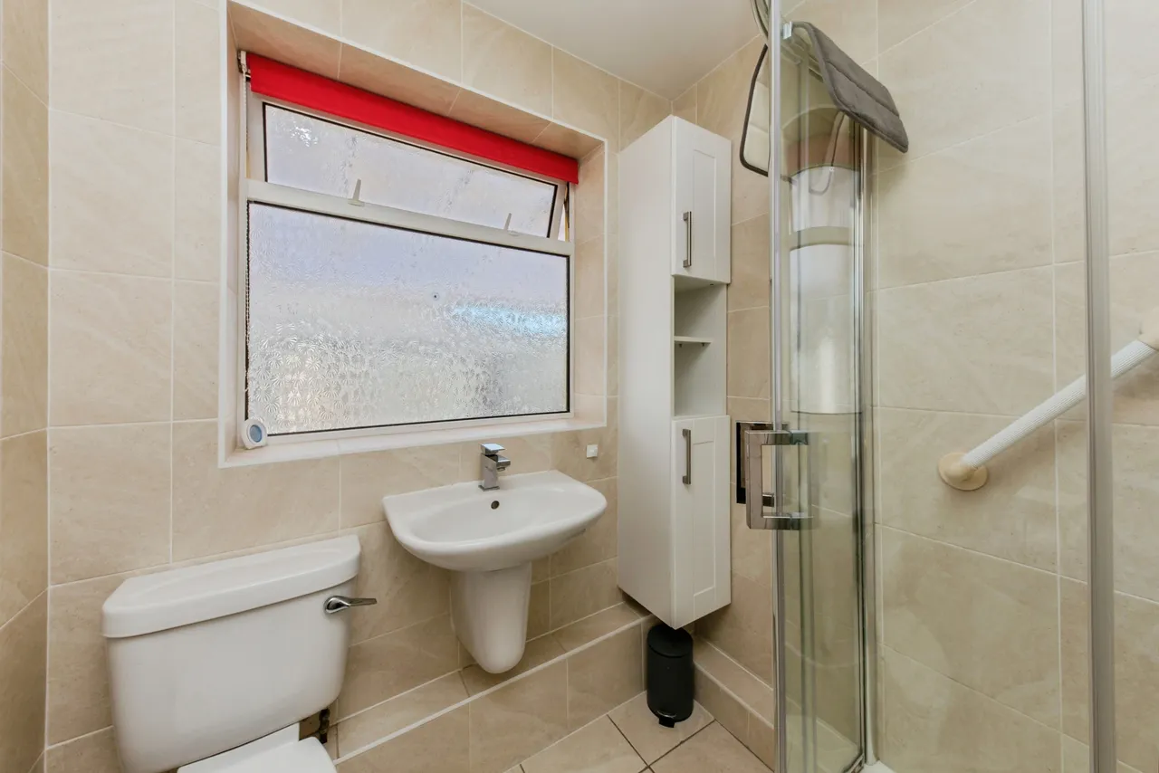 Lea Avenue, Crewe, CW1, photo 12