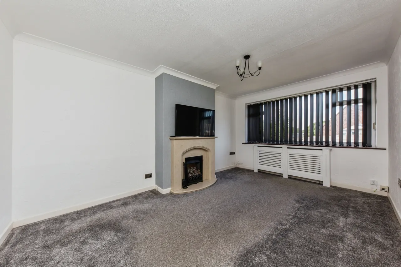 Lea Avenue, Crewe, CW1, photo 15
