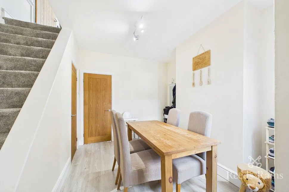 Victoria Street, Dinnington, South Yorkshire, S25, photo 5