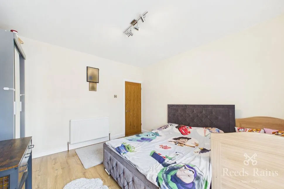 Victoria Street, Dinnington, South Yorkshire, S25, photo 8