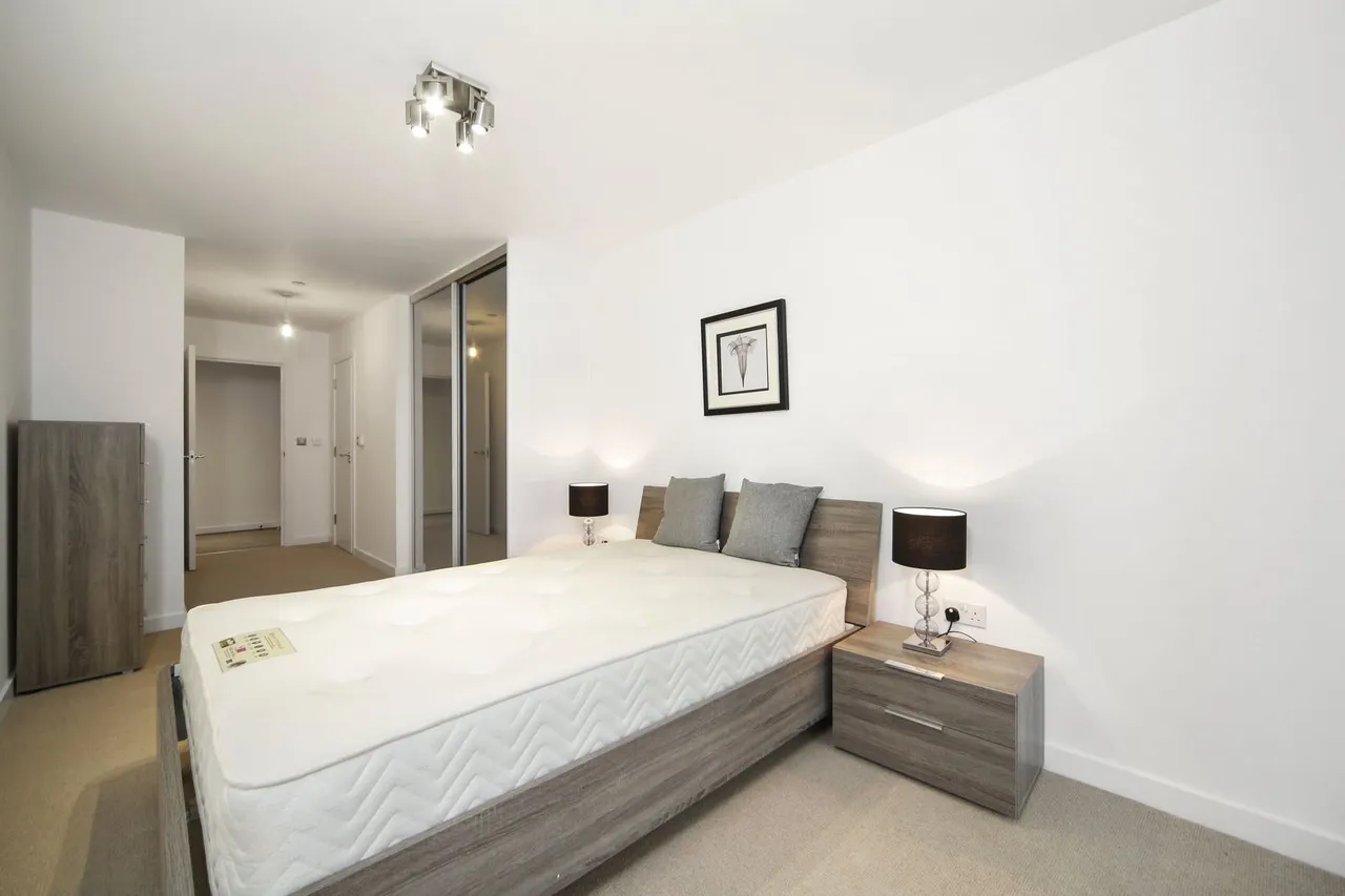 Station Street, London, E15, photo 6