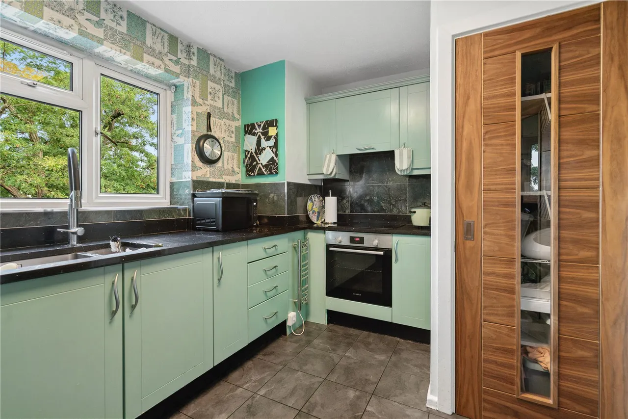 Friars Stile Road, Richmond, TW10, photo 5