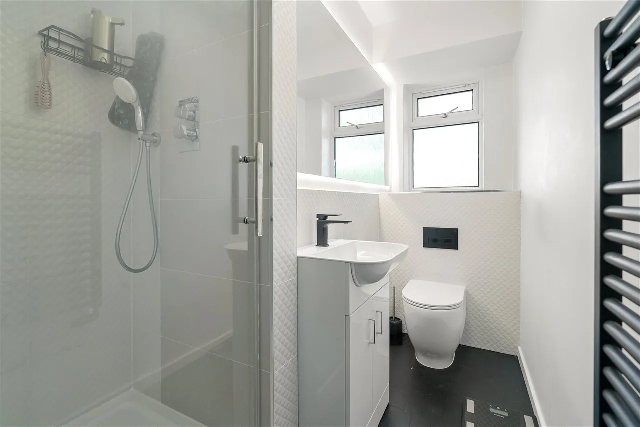 Friars Stile Road, Richmond, TW10, photo 6