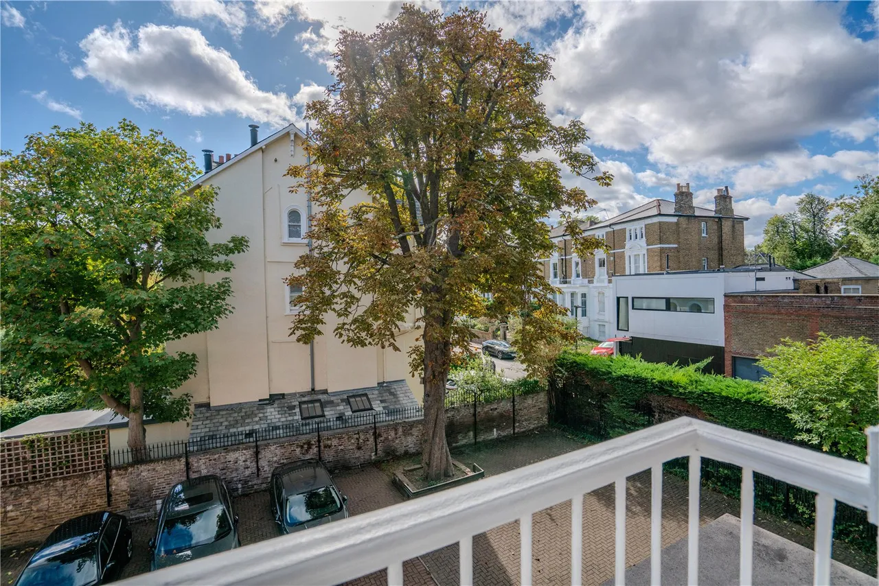 Friars Stile Road, Richmond, TW10, photo 11
