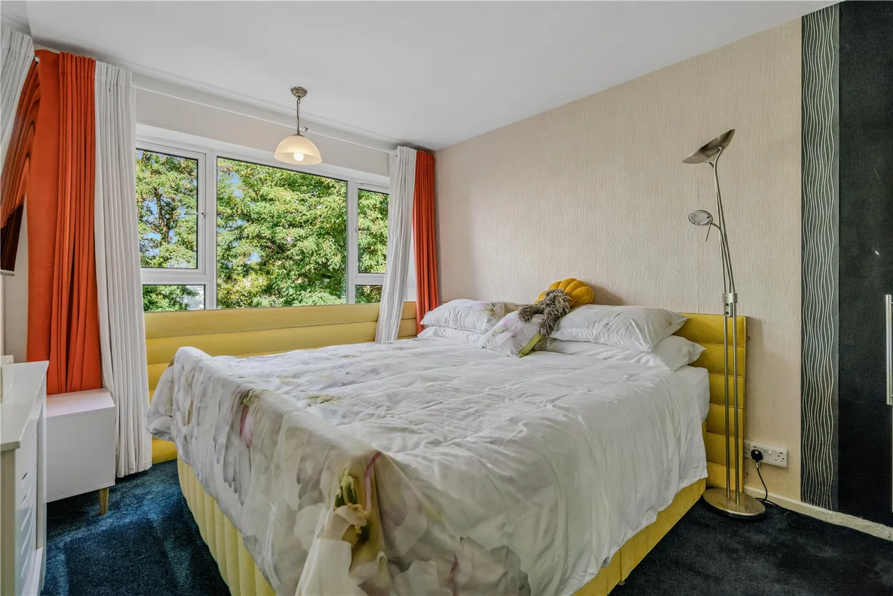 Friars Stile Road, Richmond, TW10, photo 9