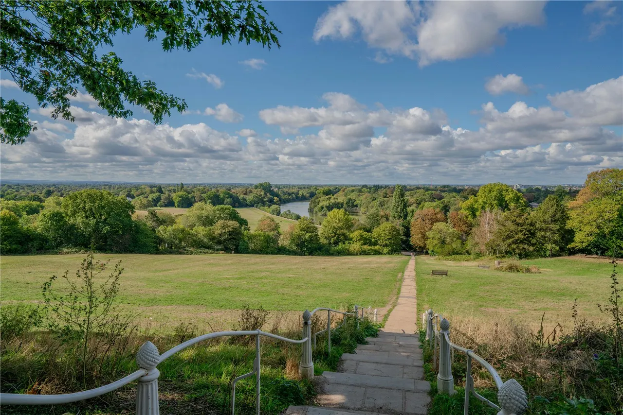 Friars Stile Road, Richmond, TW10, photo 12