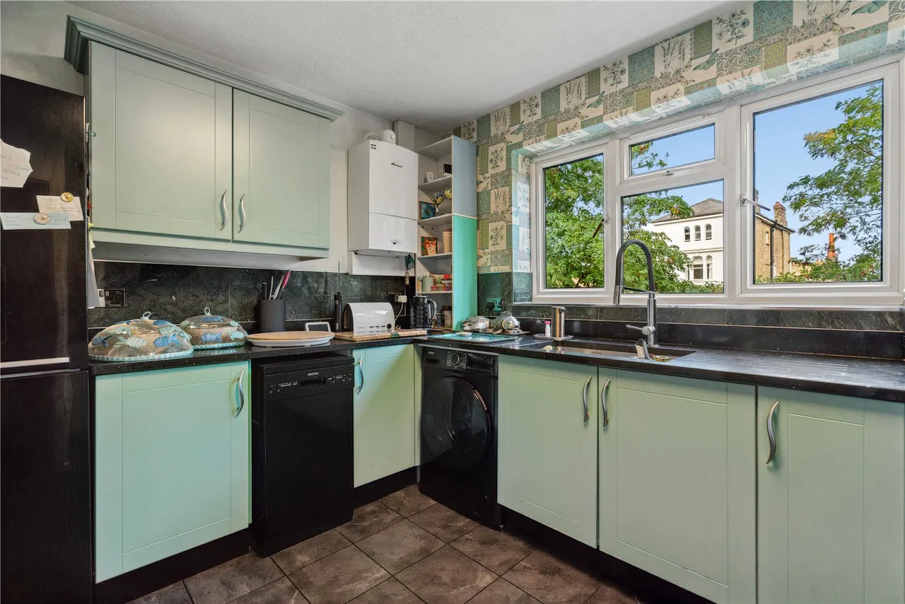 Friars Stile Road, Richmond, TW10, photo 4