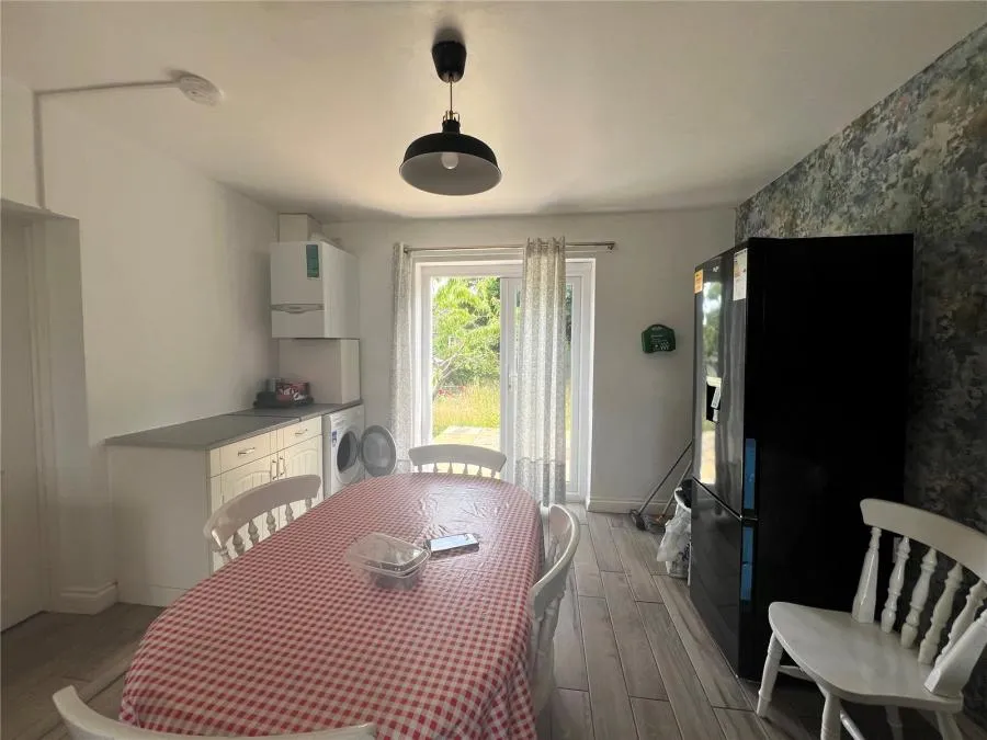 Overn Avenue, Buckingham, MK18, photo 7
