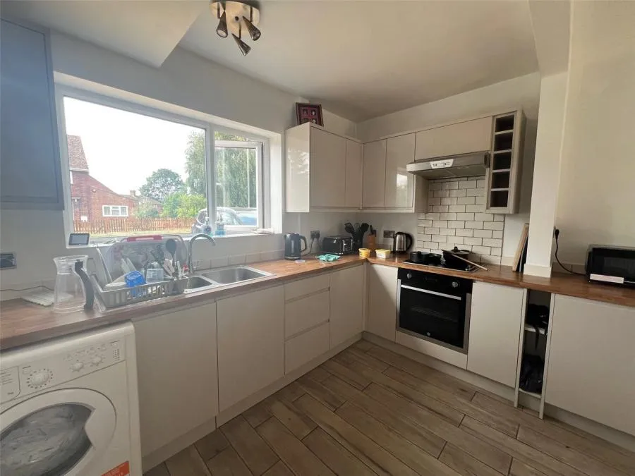Overn Avenue, Buckingham, MK18, photo 5