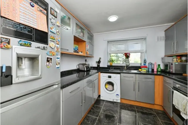 Little Grove Field, Harlow, photo 9