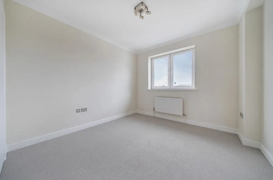 Copers Cope Road, Beckenham, BR3, photo 10
