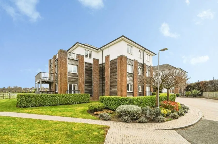 Copers Cope Road, Beckenham, BR3, photo 24
