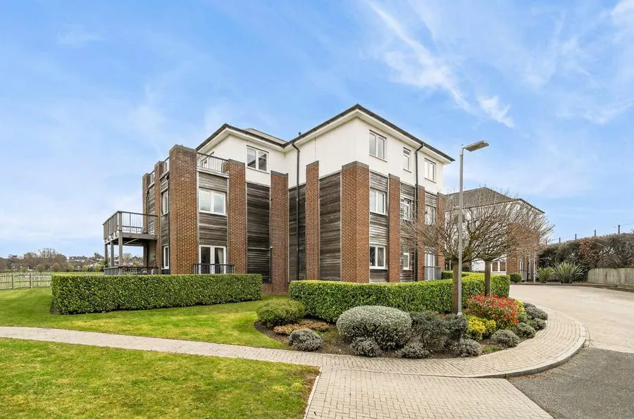 Copers Cope Road, Beckenham, BR3, photo 14