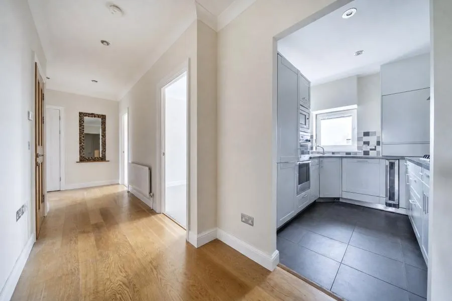 Copers Cope Road, Beckenham, BR3, photo 5