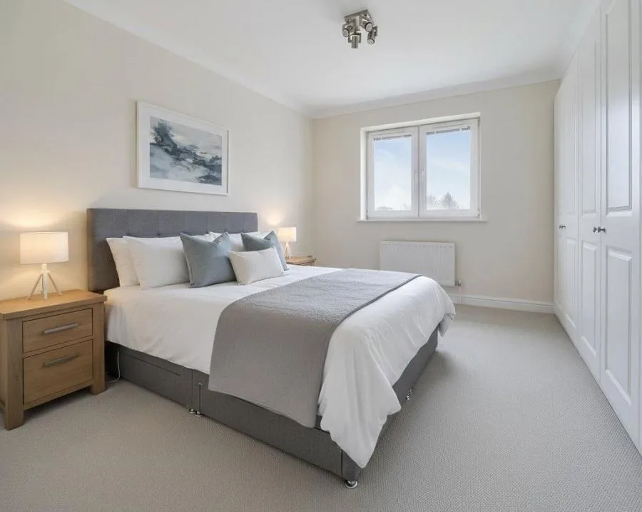 Copers Cope Road, Beckenham, BR3, photo 8
