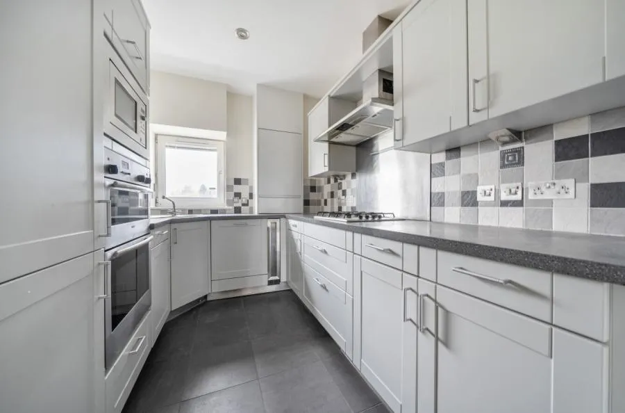 Copers Cope Road, Beckenham, BR3, photo 4