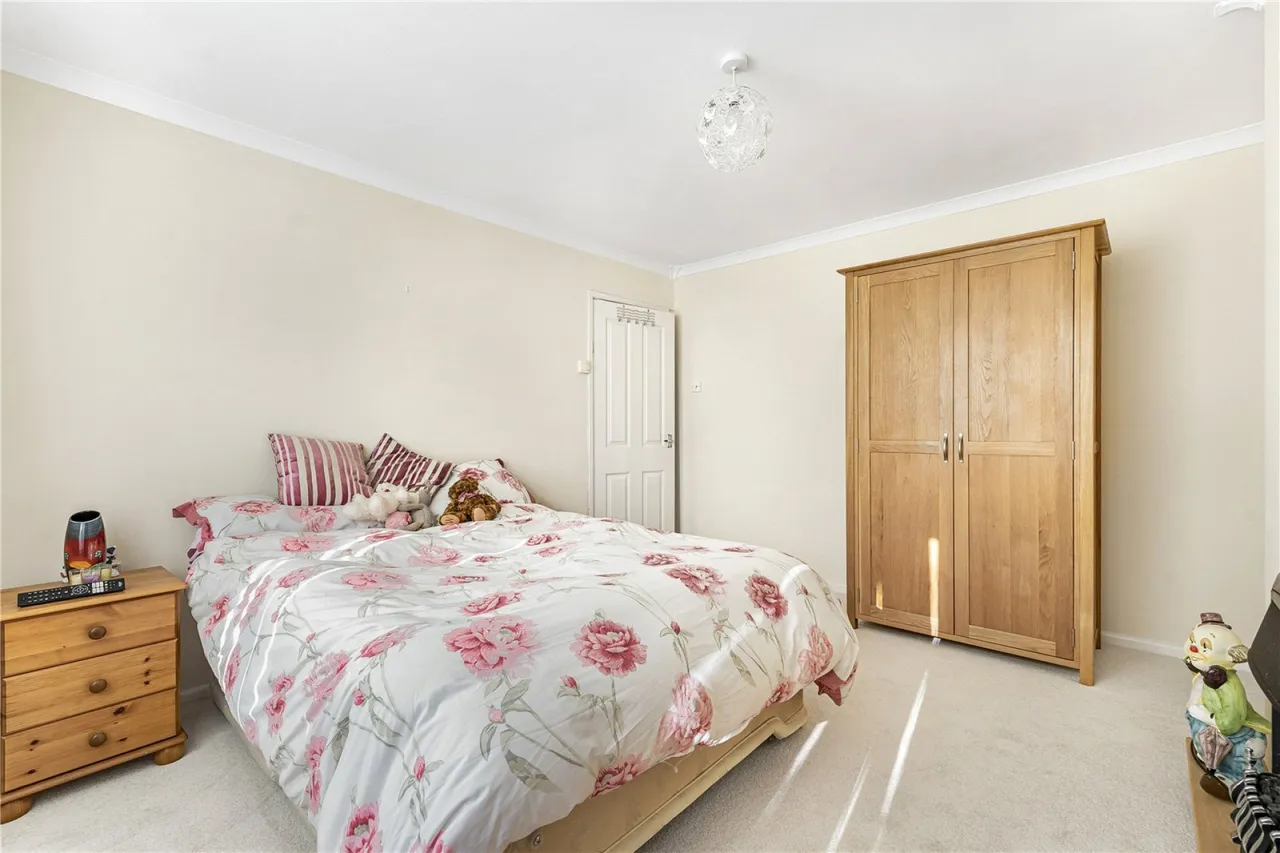 Tinglesfield, Stratton, GL7, photo 6