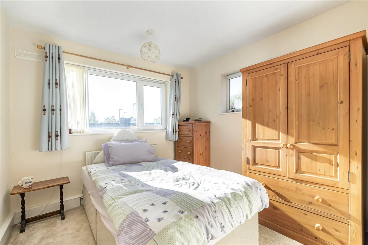 Tinglesfield, Stratton, GL7, photo 7