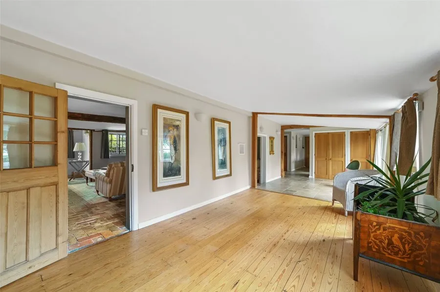 with 4 bedrooms in Radwinter, Nr Saffron Walden, CB10, photo 24