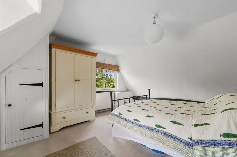 with 4 bedrooms in Radwinter, Nr Saffron Walden, CB10, photo 11